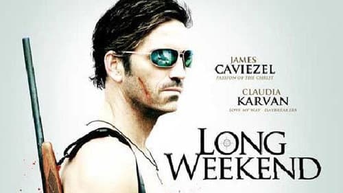 Long Weekend still