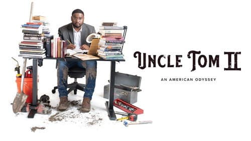 Uncle Tom II: An American Odyssey still