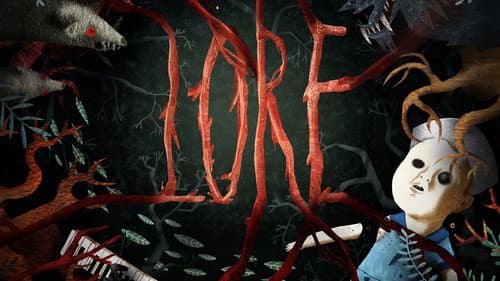 Lore still
