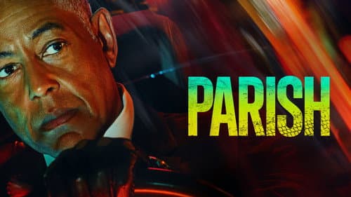 Parish still