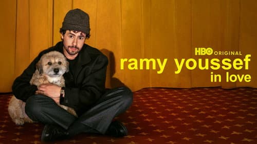 Ramy Youssef: In Love still