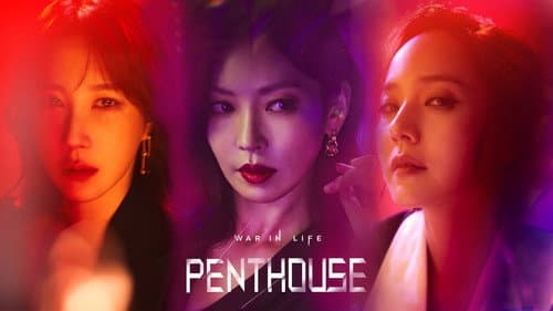 The Penthouse still