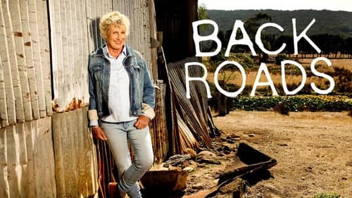 Back Roads still