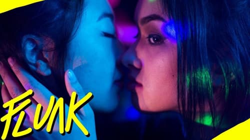 Flunk still