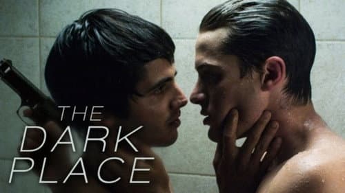 The Dark Place still