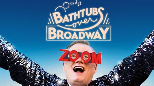Bathtubs Over Broadway still