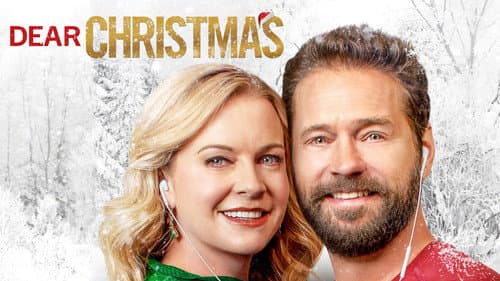 Dear Christmas still