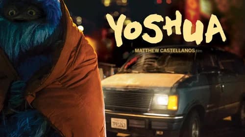 Yoshua still