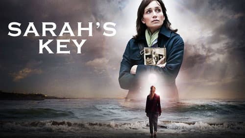 Sarah's Key still