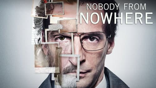Nobody from Nowhere still