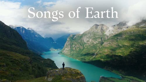 Songs of Earth still