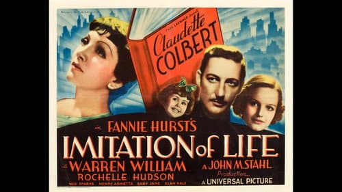 Imitation of Life still