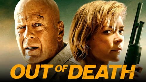 Out of Death still