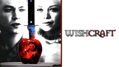 Wishcraft still