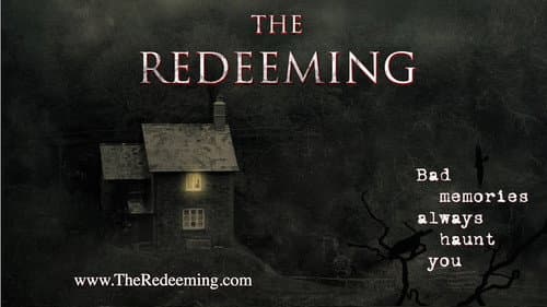 The Redeeming still