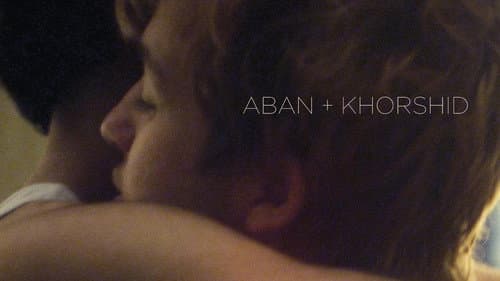 Aban + Khorshid still