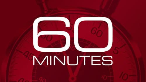 60 Minutes still