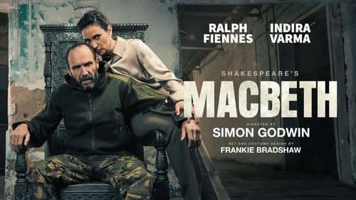Macbeth still