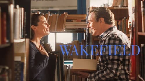 Wakefield still