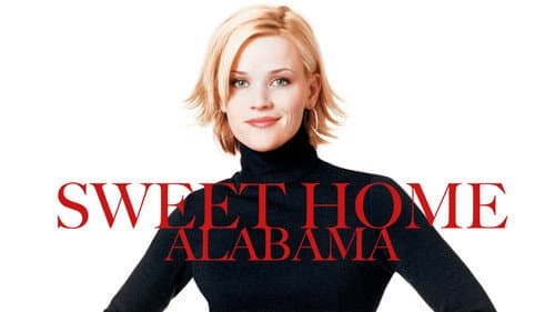 Sweet Home Alabama still