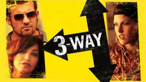 Three Way still