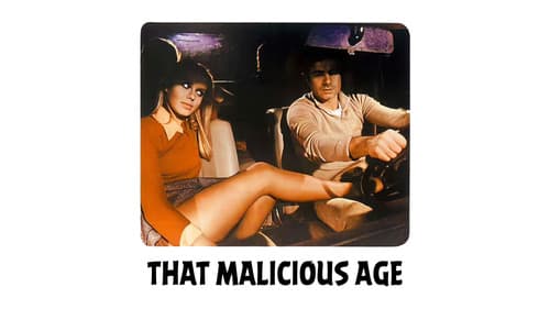 That Malicious Age still