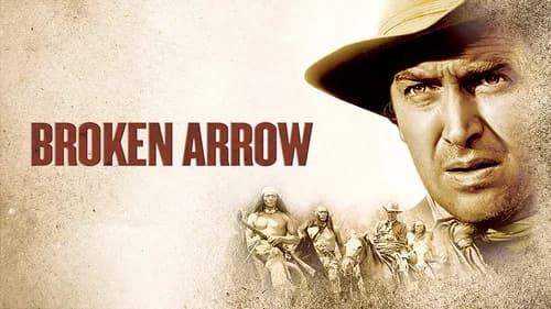 Broken Arrow still