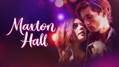 Maxton Hall – The World Between Us still
