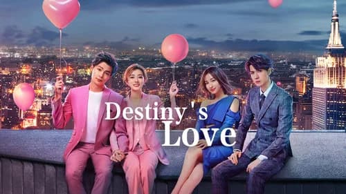 Destiny's Love still
