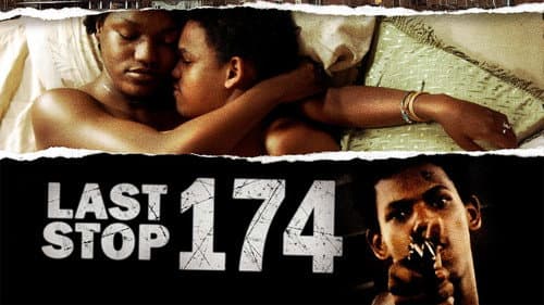 Last Stop 174 still