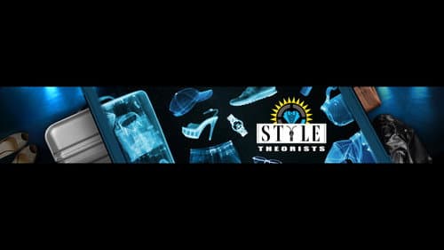 Style Theory still