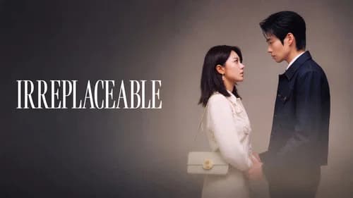 Irreplaceable still