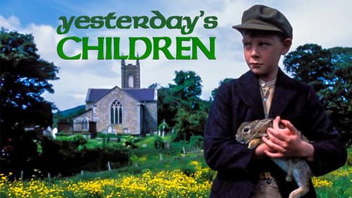 Yesterday's Children still