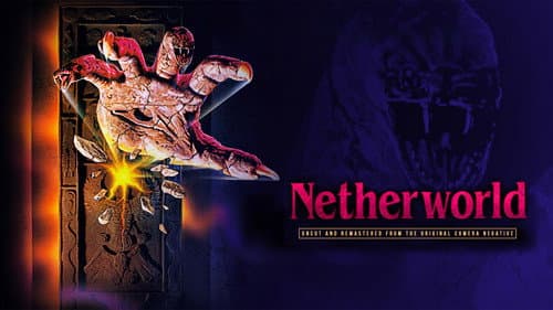 Netherworld still