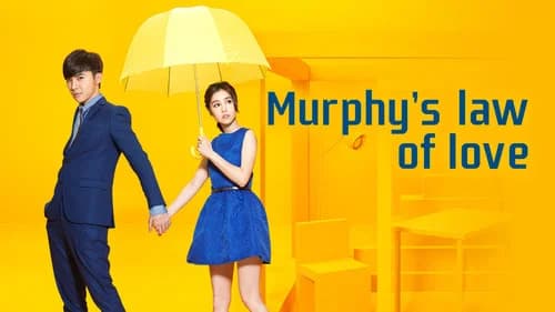 Murphy's Law of Love still