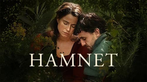 Hamnet still