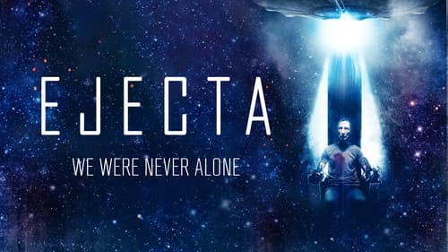Ejecta still