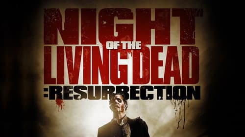 Night of the Living Dead: Resurrection still