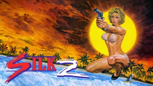 Silk 2 still