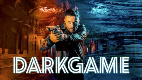 DarkGame still