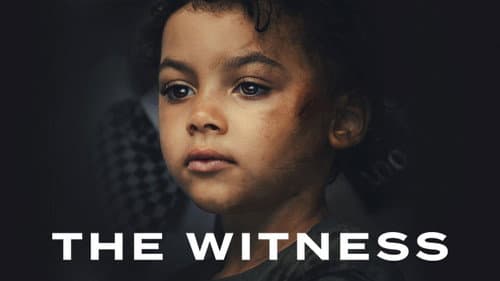 The Witness still