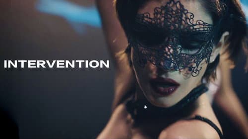 Intervention still