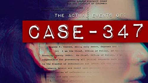 Case 347 still