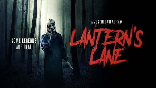 Lantern's Lane still