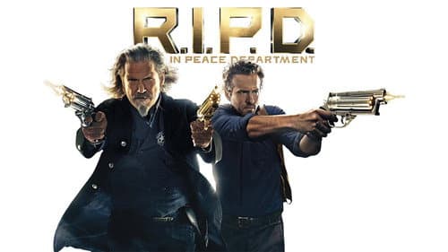 R.I.P.D. still