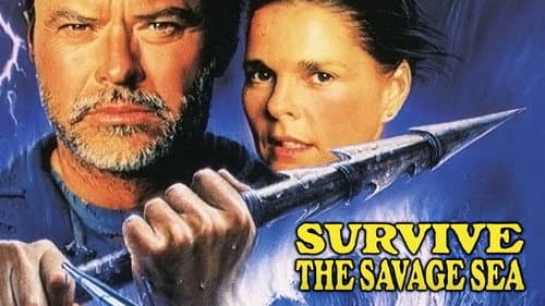 Survive the Savage Sea still