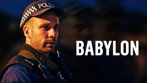 Babylon still