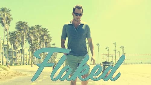 Flaked still