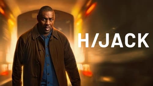 Hijack still