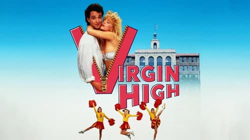 Virgin High still